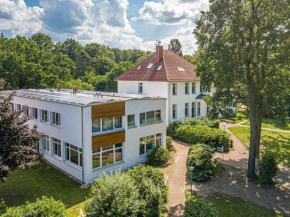 Hotels in Rehburg-Loccum